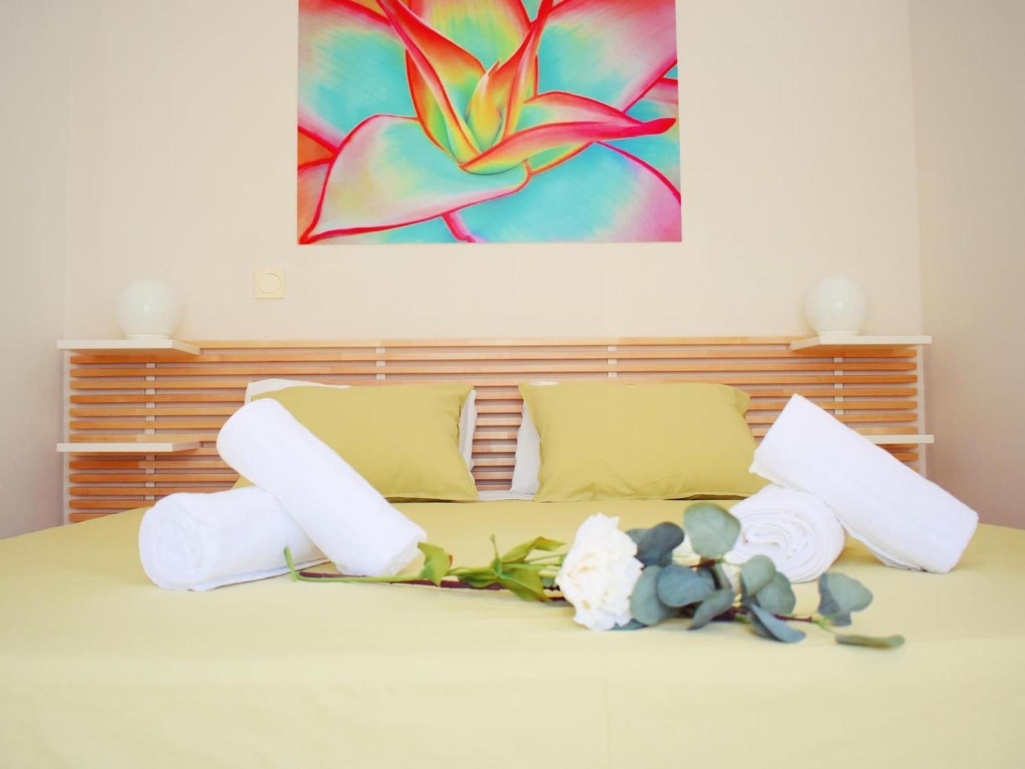 Cozy Apatment Just 10 Mins From The City Centre Málaga Exteriör bild